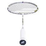 Babolat Jetstream 74